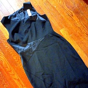 WhiteHouseBlackMarket